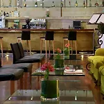 Abba Fonseca Саламанка