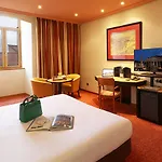 Abba Fonseca Саламанка