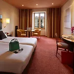 Abba Fonseca Саламанка