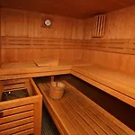 Abba Fonseca Саламанка