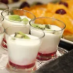 Отель Abba Fonseca Саламанка