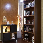 Abba Fonseca Otel