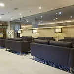 アバ フォンセカ
