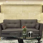 Abba Fonseca Саламанка