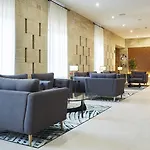 アバ フォンセカ サラマンカ
