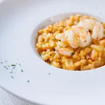 Abba Fonseca Отель 4*