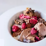 Abba Fonseca 4* Саламанка