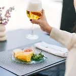 Отель Abba Fonseca Саламанка