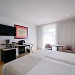 アバ フォンセカ 4*