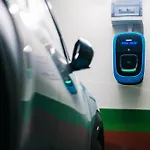 Abba Fonseca Отель 4*