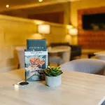 Abba Fonseca Отель 4*