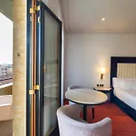 Abba Fonseca 4* Саламанка