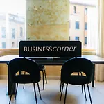 Abba Fonseca Саламанка