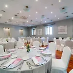 Abba Fonseca Саламанка