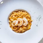 Abba Fonseca Саламанка