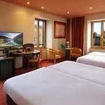 Abba Fonseca Саламанка