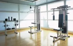 Abba Fonseca Szálloda