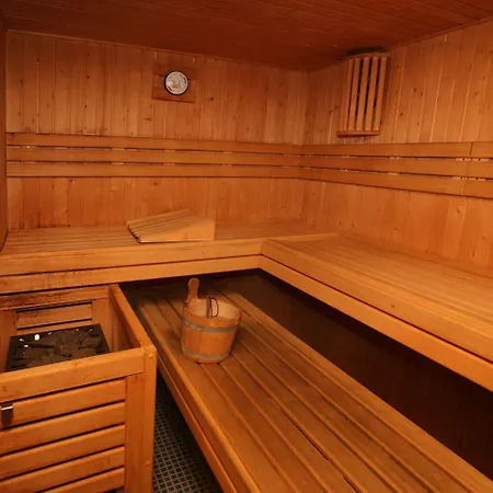 Abba Fonseca Salamanca