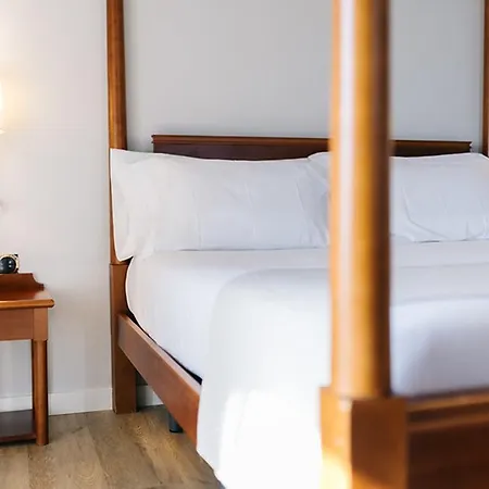 Abba Fonseca 4* Σαλαμάνκα