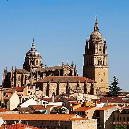Abba Fonseca Hotel 4*