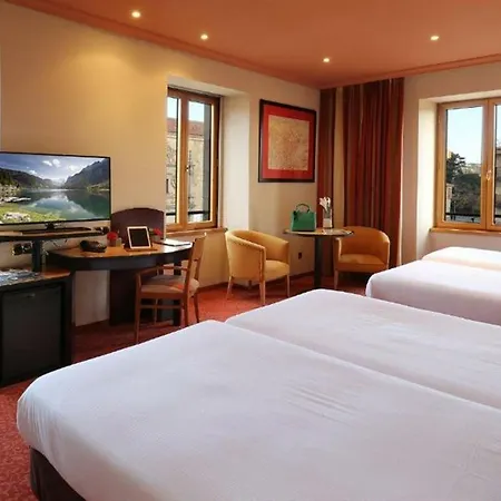 Abba Fonseca Salamanca