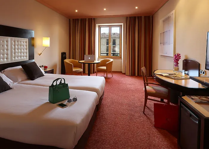 Abba Fonseca Salamanca