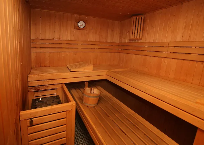 Abba Fonseca Salamanca