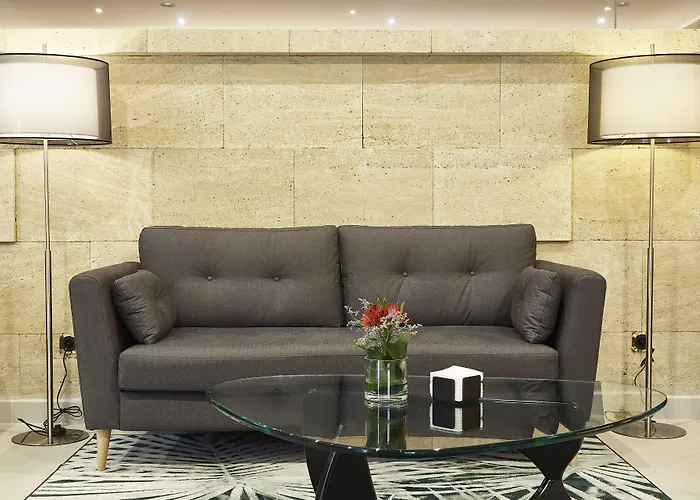 Abba Fonseca Salamanca