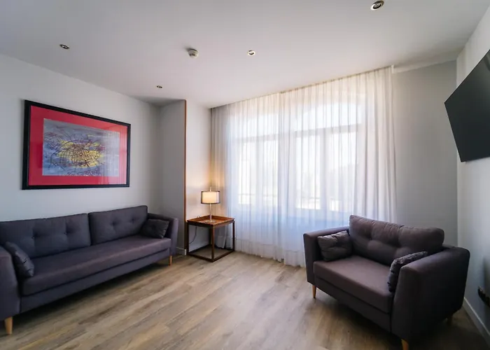 Abba Fonseca Salamanca