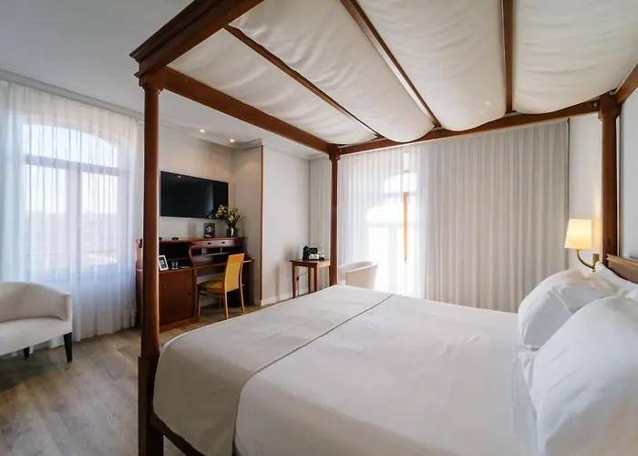 Abba Fonseca Salamanca