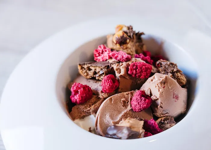 Abba Fonseca 4* סלאמנקה