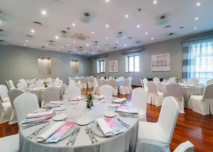 Abba Fonseca Salamanca