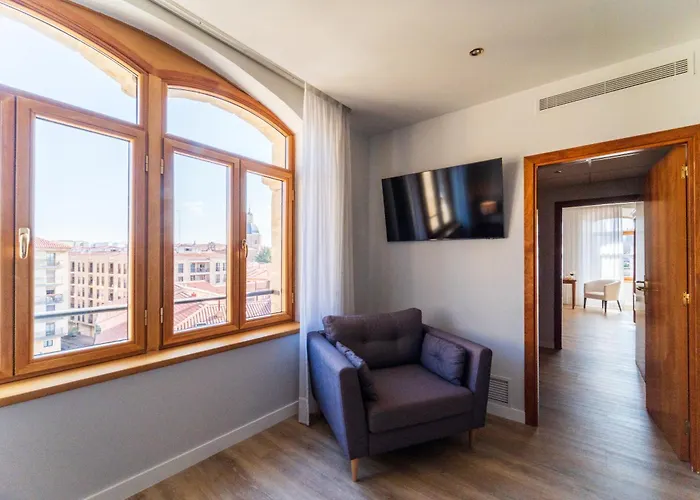 Abba Fonseca Hotell 4*