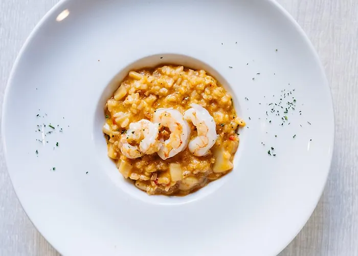 Abba Fonseca Salamanca